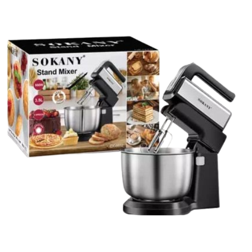 ISokany-Stand-Mixer-1.png ISokany-Stand-Mixer-1.png