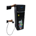Icona-Hot-Normal-Cold-Water-Dispenser.png