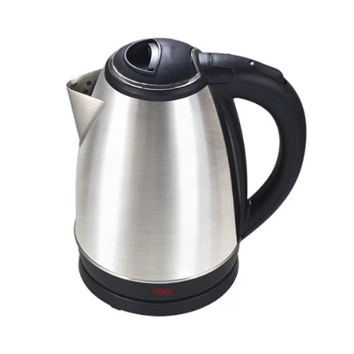 Ipcone-Electric-Kettle.png Ipcone-Electric-Kettle.png