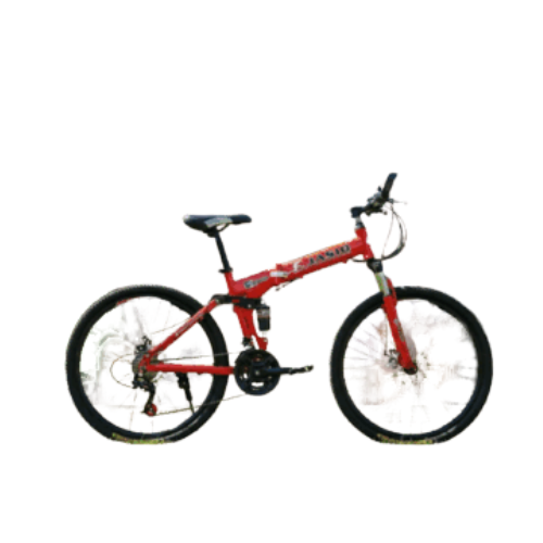 Jasio-24-Inch-Foldable-Mountain-Bike.png Jasio-24-Inch-Foldable-Mountain-Bike.png