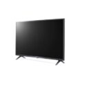 LG-43-inch-LM6370-2.jpg