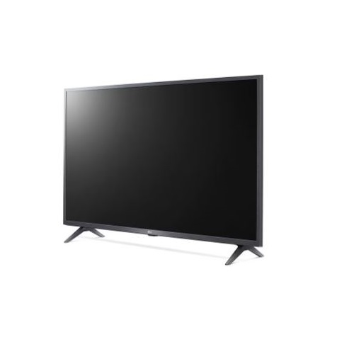 LG-43-inch-LM6370-2.jpg LG-43-inch-LM6370-2.jpg