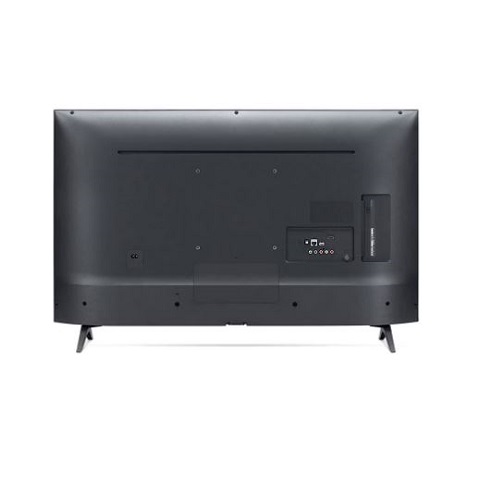LG-43-inch-LM6370-4.jpg LG-43-inch-LM6370-4.jpg