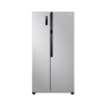 LG-GC-FB507PQAM-Fridge.png