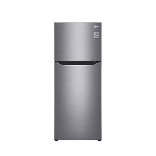 LG-GL-C252SLBB.png LG-GL-C252SLBB.png