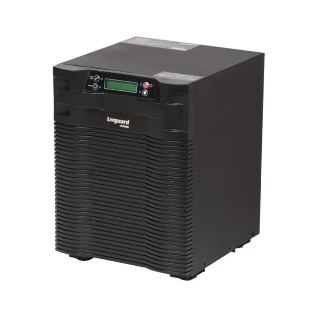LG3500-3.5KVA-Livguard-Inverter-1-800x800-1.webp LG3500-3.5KVA-Livguard-Inverter-1-800x800-1.webp