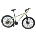 LUTA-MOUNTAIN-BIKE-SIZE-26.png