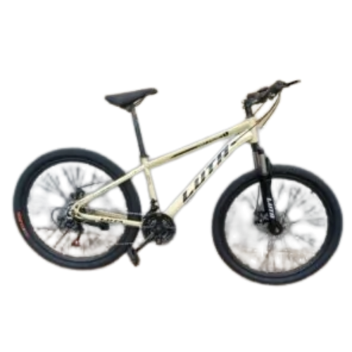 LUTA-MOUNTAIN-BIKE-SIZE-26.png LUTA-MOUNTAIN-BIKE-SIZE-26.png