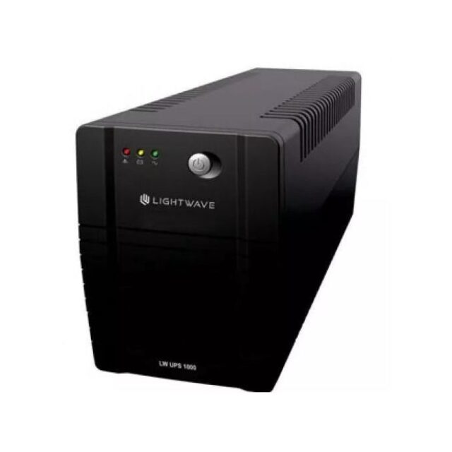Lightwave-1000Va.jpg Lightwave-1000Va.jpg