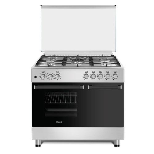 MST905G2WEG10HI.jpg MST905G2WEG10HI.jpg