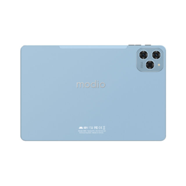 Modio-M91-a.jpg Modio-M91-a.jpg