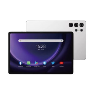 Modio M92 5G Tablet 1Tb Rom/16Gb Ram