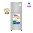 Nunix-138L-Double-Door-Fridge-BCD-138-1.jpg