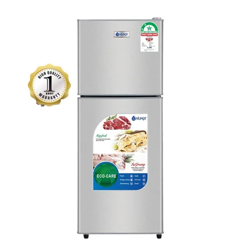 Nunix-210L-double-door-fridge.webp Nunix-210L-double-door-fridge.webp