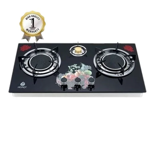 Nunix-GP-004-Infrared-gas-cooker.-3-burners.webp Nunix-GP-004-Infrared-gas-cooker.-3-burners.webp
