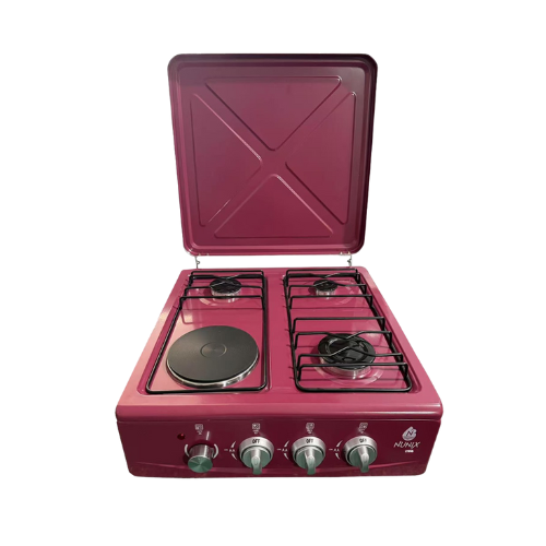 Nunix-LT-05B-Tabletop-Gas-Cooker.png Nunix-LT-05B-Tabletop-Gas-Cooker.png