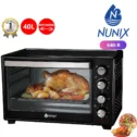 Nunix-oven.webp
