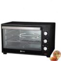 Nunix-oven-20L-1.jpeg