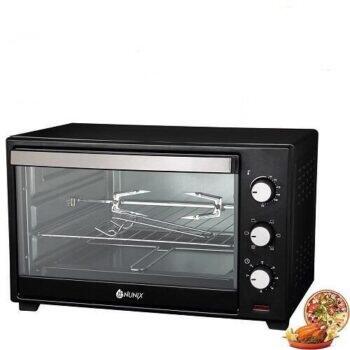 Nunix-oven-20L-1.jpeg Nunix-oven-20L-1.jpeg