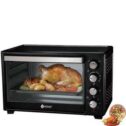 Nunix-oven-60.jpeg