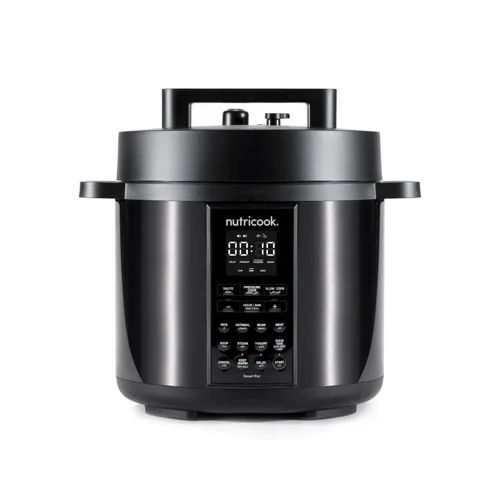 Nutricook-NC-SP204K-Smart-Pot-2-Pressure-Cooker-6L.webp Nutricook-NC-SP204K-Smart-Pot-2-Pressure-Cooker-6L.webp