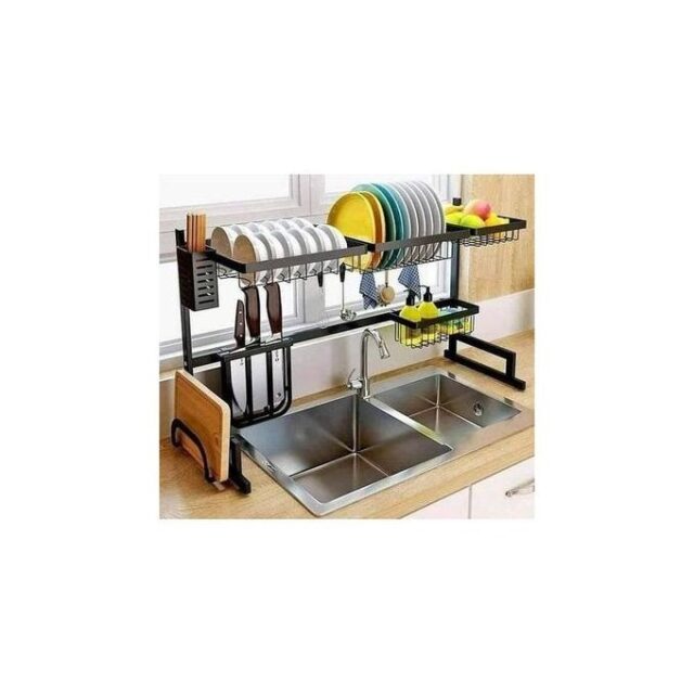OVER-THE-SINK-DISH-RACK.jpg OVER-THE-SINK-DISH-RACK.jpg