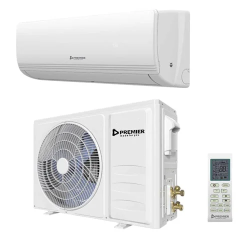 PREMIER-Air-Condition-12000BTU.webp PREMIER-Air-Condition-12000BTU.webp