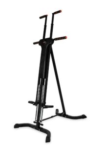 Maxi Climber