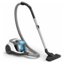 Philips-Dry-Vacuum-Cleaner.jpg