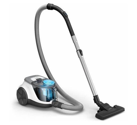 Philips-Dry-Vacuum-Cleaner.jpg Philips-Dry-Vacuum-Cleaner.jpg