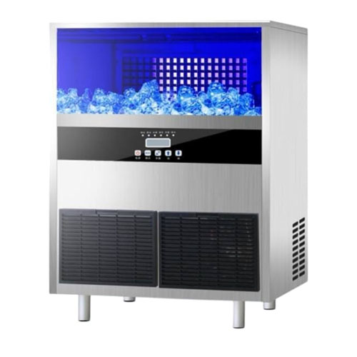 Premier-90Kg-Ice-Maker-HX-IM90.jpg Premier-90Kg-Ice-Maker-HX-IM90.jpg