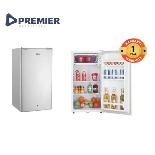 Premier-90L-PM-90L.webp Premier-90L-PM-90L.webp