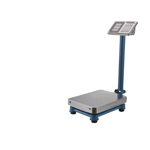 Premier-Digital-Platform-Scale-200KG.png Premier-Digital-Platform-Scale-200KG.png