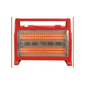 Premier Quartz Heater with Humidifier