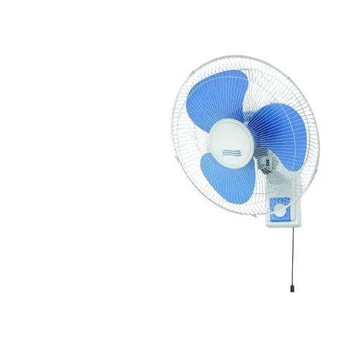 Premier-Wall-Fan.png Premier-Wall-Fan.png