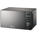 RAMTONS-MICROWAVE-GRILL-MIRROR-RM-239-682.jpg