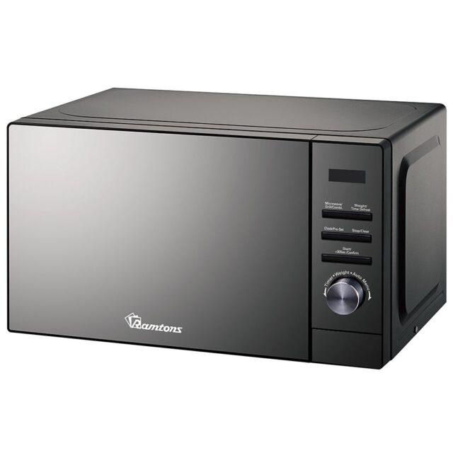 RAMTONS-MICROWAVE-GRILL-MIRROR-RM-239-682.jpg RAMTONS-MICROWAVE-GRILL-MIRROR-RM-239-682.jpg