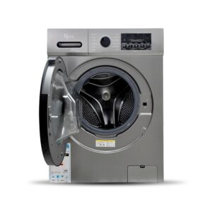 RWM-6FL-LS-2.jpg