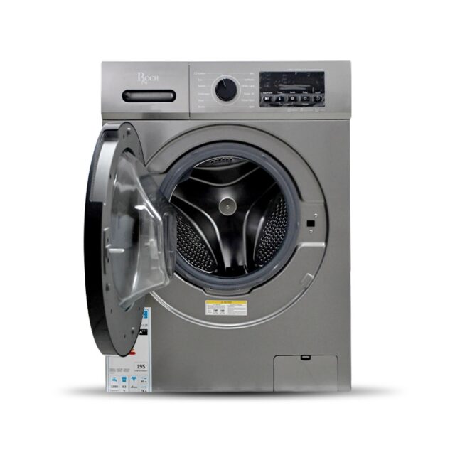 RWM-6FL-LS-2.jpg