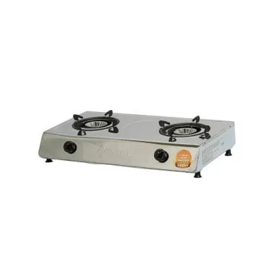 Ramtons-RG544-Gas-Cooker-scaled-1.webp Ramtons-RG544-Gas-Cooker-scaled-1.webp