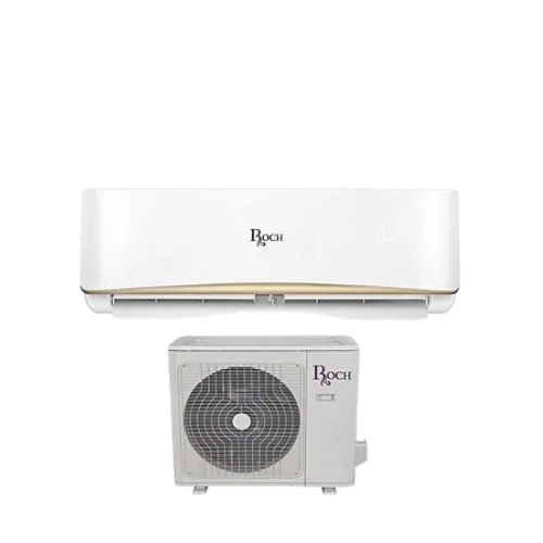 Roch-12000-BTU-Split-Air-Conditioner.png Roch-12000-BTU-Split-Air-Conditioner.png