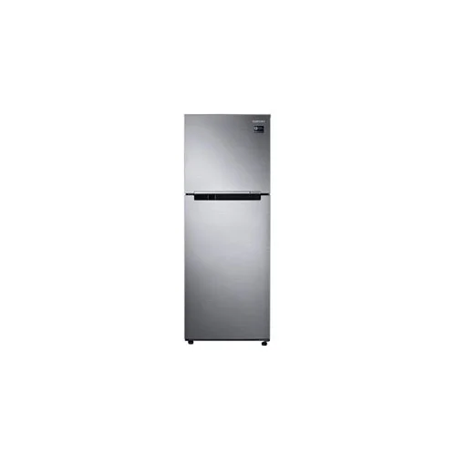 Samsung-251L-Fridge-RT28K3032S8.webp Samsung-251L-Fridge-RT28K3032S8.webp