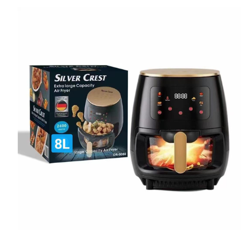 Silver-Crest-Air-Fryer-8-Litres.png Silver-Crest-Air-Fryer-8-Litres.png