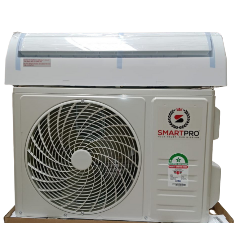SmartPro-12000BTU-Air-Conditioner-.png SmartPro-12000BTU-Air-Conditioner-.png