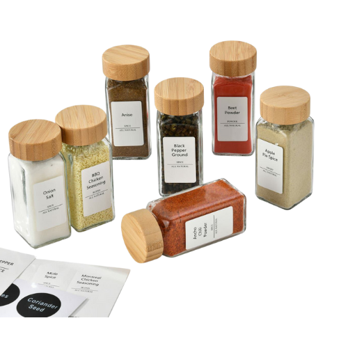Spice-Storage-Jars.png Spice-Storage-Jars.png