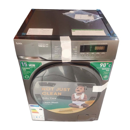 Syinix-10Kg-Front-Load-Washing-Machine.jpg Syinix-10Kg-Front-Load-Washing-Machine.jpg