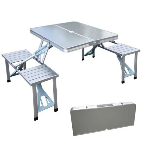 The-Foldable-Camping-Table-Chair-combines-convenience-and-comfort-offering-a-portable-and-compact-solution-for-outdoor-dining-and-relaxation-during-camping-trips-or-picnics.jpg The-Foldable-Camping-Table-Chair-combines-convenience-and-comfort-offering-a-portable-and-compact-solution-for-outdoor-dining-and-relaxation-during-camping-trips-or-picnics.jpg