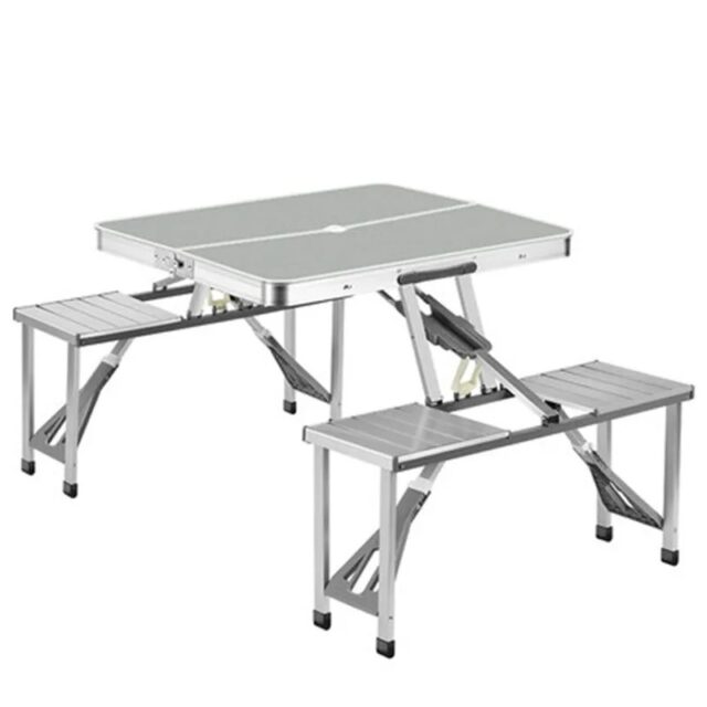 The-Foldable-Camping-Table-Chair-combines-convenience-and-comfort-offering-a-portable-and-compact-solution-for-outdoor-dining-and-relaxation-during-camping-trips-or-picnics.2.jpg The-Foldable-Camping-Table-Chair-combines-convenience-and-comfort-offering-a-portable-and-compact-solution-for-outdoor-dining-and-relaxation-during-camping-trips-or-picnics.2.jpg