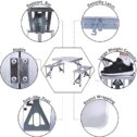 The-Foldable-Camping-Table-Chair-combines-convenience-and-comfort-offering-a-portable-and-compact-solution-for-outdoor-dining-and-relaxation-during-camping-trips-or-picnics.5.jpg