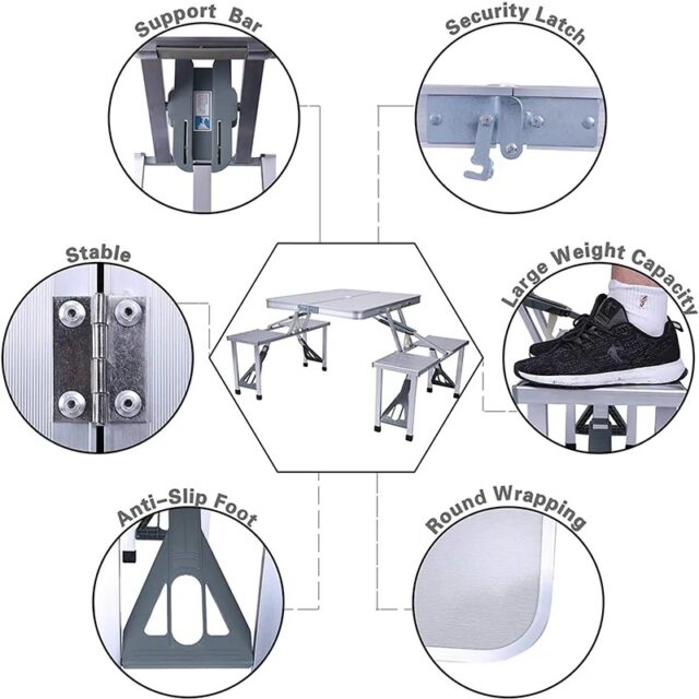 The-Foldable-Camping-Table-Chair-combines-convenience-and-comfort-offering-a-portable-and-compact-solution-for-outdoor-dining-and-relaxation-during-camping-trips-or-picnics.5.jpg The-Foldable-Camping-Table-Chair-combines-convenience-and-comfort-offering-a-portable-and-compact-solution-for-outdoor-dining-and-relaxation-during-camping-trips-or-picnics.5.jpg
